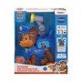 Vtech Jouets Electroniques Educatifs PP - CHASE INTERACTIF