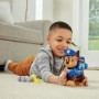 Vtech Jouets Electroniques Educatifs PP - CHASE INTERACTIF