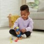 Vtech Jouets Electroniques Educatifs PP - CHASE INTERACTIF