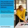 HP Toner noire LaserJet 216A authentique