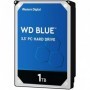 Disque dur Western Digital Blue 3,5" 1 TB"