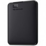 WD - Disque dur Externe - WD Elements™ - 5To - USB 3.0 (WDBU6Y0050BBK-WESN)