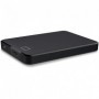 WD - Disque dur Externe - WD Elements™ - 5To - USB 3.0 (WDBU6Y0050BBK-WESN)