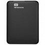 WD - Disque dur Externe - WD Elements™ - 2To - USB 3.0 (WDBU6Y0020BBK-WESN)