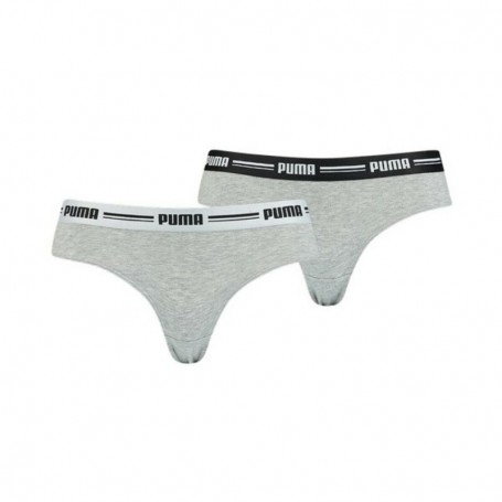 Tanga Puma Brazilian 603043001 328