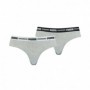 Tanga Puma Brazilian 603043001 328