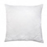 ABEIL Lot de 2 Oreillers a mémoire de forme matelassés 60x60 72,99 €