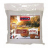 DODO Lot de 2 Oreillers VANCOUVER 60x60cm 84,99 €