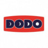 DODO Lot de 2 Oreillers VANCOUVER 60x60cm 84,99 €