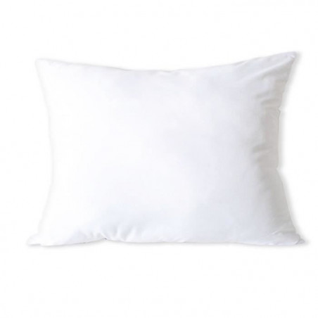 DOUX NID Oreiller Microfibre 40x60 cm - Blanc 47,99 €