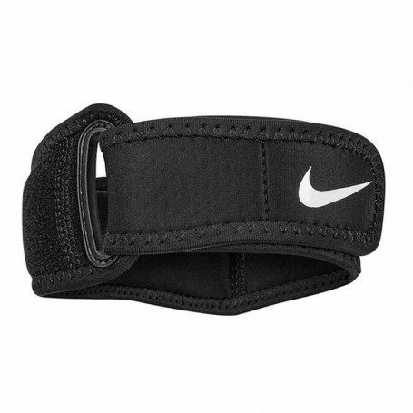 Coudière Nike Pro Elbow Band 3.0 S/M