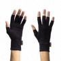 Gants de Compression Anti-arthrite Arves InnovaGoods 2 Unités S