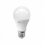 Silver Electronics 1981527 ampoule LED 15 W E27