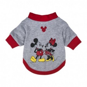 Pyjamas pour chiens Mickey Mouse Multicouleur