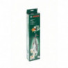 BOSCH Quigo Laser Ligne en Croix + portée 7 99,99 €
