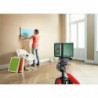 BOSCH Quigo Laser Ligne en Croix + portée 7 99,99 €