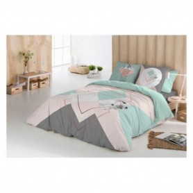 Housse de Couette Costura Bjorn