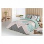 Housse de Couette Costura Bjorn