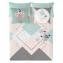 Housse de Couette Costura Bjorn