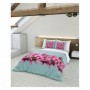 Housse de Couette Devota & Lomba Flor Almendro