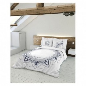 Housse de Couette Devota & Lomba Vir Lit de 90 (150 x 220 cm)