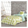 Housse de Couette Cool Kids Limon