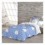 Housse de Couette Cool Kids Bow Bow