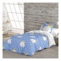 Housse de Couette Cool Kids Bow Bow