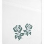 Jeu de draps Roses Devota & Lomba Lit de 90 (160 x 270 cm)