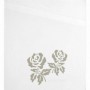 Jeu de draps Roses Devota & Lomba Roses Lit de 150 (230 x 270 cm)