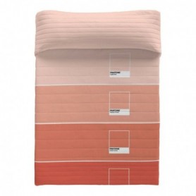 Couvre-Lit Ombre B Pantone