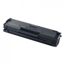 HP Cartouche de toner MLT-D111S/ELS - Noir 89,99 €