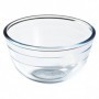 Bol mélangeur Ô Cuisine O Transparent verre 0,5 L