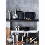 Cuisinière à cuisson lente Masterpro Ø 16 cm 1,8 L