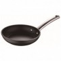 Poêle Masterpro BGMP-3550 Noir Aluminium Ø 20 cm Aluminium forgé 20 x 4,2 cm