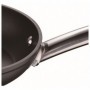 Poêle Masterpro BGMP-3550 Noir Aluminium Ø 20 cm Aluminium forgé 20 x 4,2 cm