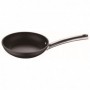 Poêle Masterpro BGMP-3550 Noir Aluminium Ø 20 cm Aluminium forgé 20 x 4,2 cm