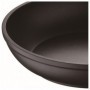 Poêle Masterpro BGMP-3550 Noir Aluminium Ø 20 cm Aluminium forgé 20 x 4,2 cm