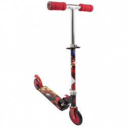 MIRACULOUS Patinette 2 Roues 64,99 €