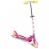 DISNEY MINNIE Trottinette pliable 2 roues 63,99 €