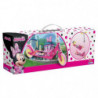 DISNEY MINNIE Trottinette pliable 2 roues 63,99 €