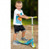 SKIDS CONTROL Trottinette pliable - Bleu - 2 roues 50,99 €