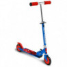 SPIDERMAN Trottinette Pliable 82,99 €