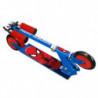 SPIDERMAN Trottinette Pliable 82,99 €