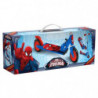 SPIDERMAN Trottinette Pliable 82,99 €