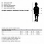 Déguisement enfant Sorcière