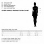 Déguisement enfant Sorcière