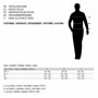 Déguisement enfant Sorcière