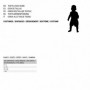 Déguisement enfant Sorcière