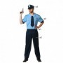 Déguisement pour Adultes Police